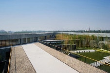 WIKITREE | 지속가능한 리조트, 밍탕 핫 스프링 리조트 지속가능한 리조트, 밍탕 핫 스프링 리조트