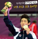 저금리 시대에 필요한 3가지 자산관리 방법