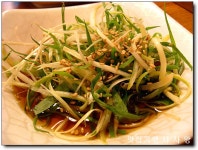 [바다夜] 역시 국내산 삼겹살이 다르군요. 조개구이 등 멀티구이 전문 ~ 광안리 마리나호텔 뒷편 > 네티즌 추천맛집