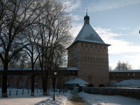 외방커뮤니티 > 여행/해외 > 어서 와 러시아는 처음이지? (3)