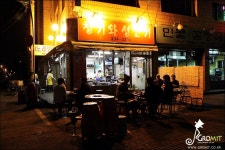 청기와생고기 - 뽐뿌:자유갤러리 청기와생고기