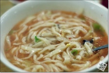 2,000원 짜리 칼국수 다 나와보라는~ - 뽐뿌:자유갤러리 2,000원 짜리 칼국수 다 나와보라는~