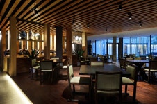 WIKITREE | 지속가능한 리조트, 밍탕 핫 스프링 리조트 지속가능한 리조트, 밍탕 핫 스프링 리조트