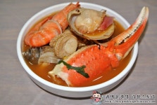 [북창동맛집]VJ특공대맛집! 대게,킹크랩을 도매가에? 스타킹크랩!