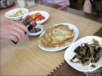 광치막국수 - 뽐뿌:자유갤러리 광치막국수