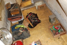 [D40] 7월 집수리자봉 - 진구 당감동 - 니콘