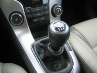 운전은 무조건 1종 수동으로 배우삼 - 애프터 스쿨 갤러리 운전은 무조건 1종 수동으로 배우삼  - 애프터 스쿨 갤러리