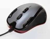 게이밍 G300 그리고 G100과 G700 비교 : 클리앙