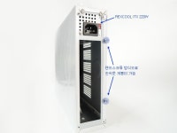 RexCool R4 iTX로 꾸며보는 초소형 PC !! > 필테/사용기 | 쿨엔조이