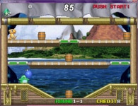 고갤인줄;;; - 강철의 왈츠 갤러리