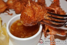 파격가에 즐기는 더 이상 말이 필요없는 최고의 맛집! 명동중앙 아웃백스테이크하우스