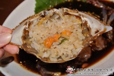[강남역맛집/간장게장맛집]국내 유일 솥밥브랜드! 모랑해물솥밥 강남본점!