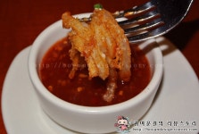[어린이날 맛집]놀랍게 변신한 시즌한정 립하우스! 명동중앙 아웃백스테이크하우스