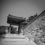 MD오토경북상주 | 흑백으로 돌이켜 본 경북 여행기59pic