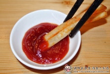 [잠원동맛집]무한감동을 선사하는 뉴욕스타일 아시안요리! 반포식스!