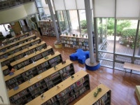 경기도 부천에서 특별한 하루를 보내고 싶다면? : 기획기사 : 경기도뉴스포털
