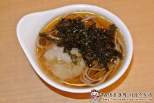 [신천 무한리필 맛집]고기뷔페, 샐러드바, 초밥 무한리필! 신천 홍빠!