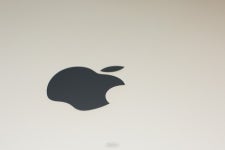 아이패드 프로 사용기 - iPad pro (스압주의) : 클리앙