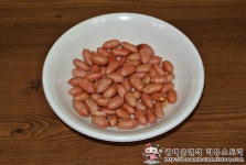 놀랍도록 기발한 이색 쟁반칼국수! 신대방동 들향기칼국수!
