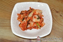 푸짐하고 맛있는 전통 손칼국수 전문점! 시골여행!