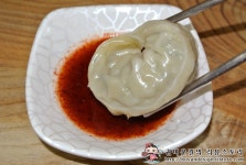 푸짐하고 맛있는 전통 손칼국수 전문점! 시골여행!