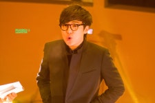 [개년글이사] 로이 막콘 고화질 직찍_puers2 - 로이킴 갤러리 [개년글이사] 로이 막콘 고화질 직찍_puers2  - 로이킴 갤러리