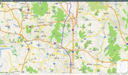 [사용기] 사진과 함께 보는 용인-서울 고속도로 사용기 - DVDPrime