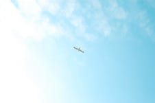 외방커뮤니티 > 사진방 > 소래소래