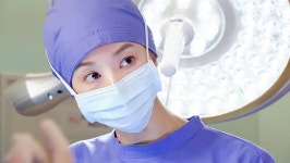 은아찡 핡핡ㅇㅇ 얼빠얼빠ㅇㅇ - 골든 타임 갤러리