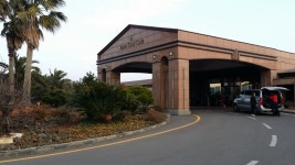 골프싱글로 가는길 | 제주 올레 7코스 주상절리 외 테디벨리 라온 c.c - Daum 카페 제주 올레 7코스 주상절리 외 테디벨리 라온 c.c