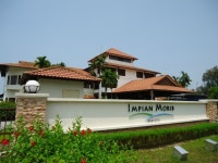 동계 골프캠프 안내... - KGSA 공지 및 뉴스 - KGSA 엘리트 골프 아카데미 / 티칭프로 동계 골프캠프 안내...