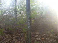 포천 환종주 175km , 오랜만에 미친놈처럼 ~ ~ ~ - 그외 장거리 종주 - J3 클럽 J3 클럽