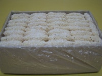 설 선물용 유과(한과) 판매합니다 - 중고 벼룩시장 - 아파트바자회/시행사(지역축제)/소자본창업/노점/깔세 설 선물용 유과(한과) 판매합니다