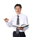 유태규법무사사무소 | 유태규법무사 프로필 - 카페 앨범 - 법무사 유태규 유태규법무사 프로필