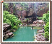 마음도 쉬어야 넓고 부드러워집니다 - ●우리들의 이야기 - 유물단지 마음도 쉬어야 넓고 부드러워집니다