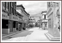 션샤인 촬영장 - 풍경방 - 구즉 초등학교 26회 동창회 션샤인 촬영장