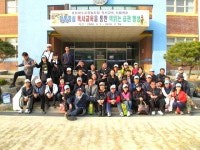 2010-2 - 2010년83주년제2회 - 앙성면 초.중학교(4321) 행사 추진 2010-2