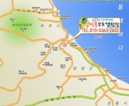 즐거운 오토캠핑~!! 양양고인돌 오토캠핑장 - Daum 카페 남대천 물놀이~!! 즐거운 오토캠핑~!! 양양고인돌 오토캠핑장