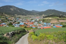 산수(山水) 산악회 | 4/21 토요무박-Slow City-청산도 슬로우길+보적산 트레킹 안내-신청하기 - Daum 카페 4/21 토요무박-Slow City-청산도... 