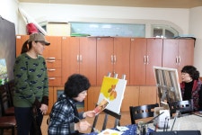 예빛영신문화원 수강생 모집안내 (2014년) - *~~*문화원 공지사항 - 예빛 영신문화원 예빛영신문화원 수강생 모집안내 (2014년)