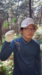 【우수카페】신비한 약초세상 | 아들과 함께 심 산행 다녀왔습니다 - Daum 카페 아들과 함께 심 산행 다녀왔습니다