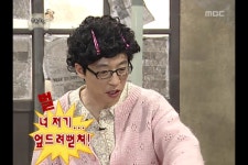 엄마보다 나이많은 큰아들.jpg - 인스티즈(instiz) 이슈 카테고리 엄마보다 나이많은  큰아들.jpg