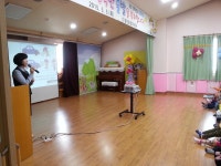 경북안실련 | 영천중앙유치원 - Daum 카페 영천중앙유치원