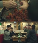 [시그널] 이재한 실종 사건 02.jpg - 인스티즈(instiz) 이슈 카테고리 [시그널] 이재한 실종 사건 02.jpg