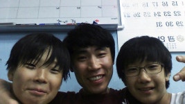 대연동탁구장-유엔탁구장의 귀염둥이들를 소개 합니다. ^^* - 유엔탁구장소개 - 유엔탁구장 대연동탁구장-유엔탁구장의 귀염둥이들를 소개... 