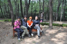 산행번개-총동창회 - 사사동앨범 - 남부민초등학교 44회동창회 사사동 산행번개-총동창회