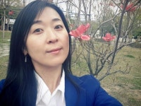 4월 이런저런 메모들. - 공연 일정 - 정득의 방 4월 이런저런 메모들.