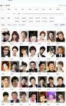 트로트가수,여자가수 - ▣ 사진 앨범 - (사)한국연예예술인총연합회 오산지회 트로트 노래교실 트로트가수,여자가수