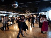 분당, 수원, 용인 탱고 동호회 땅고부엘로~~♥ - ·······외부홍보알림 - 리세움 댄스스포츠 분당, 수원, 용인 탱고 동호회 