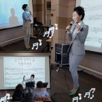 인기가수 구한나 아이넷 TV 월드 투어 중국 위해& 청도 6차 성인 가요 콘서트 내편인 사람 - 구한나 동영상 - 가수 구한나 팬카페 인기가수... 